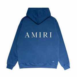 Picture of Amiri Hoodies _SKUAmiriS-XXLM0249731